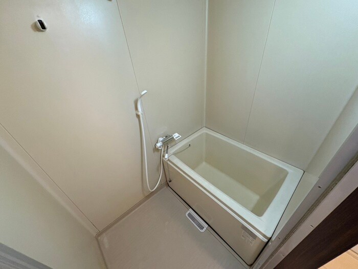 きららハイムの物件内観写真