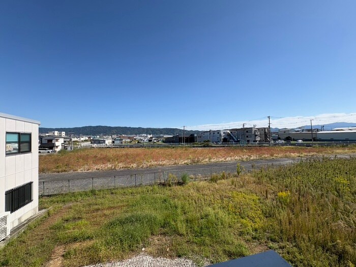 きららハイムの物件内観写真