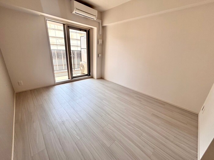 ｽﾌﾟﾗﾝﾃﾞｨｯﾄﾞ十三本町の物件内観写真