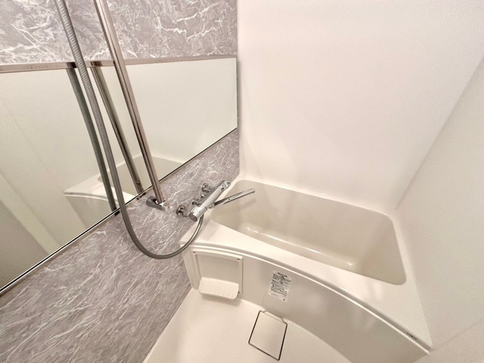 ｽﾌﾟﾗﾝﾃﾞｨｯﾄﾞ十三本町の物件内観写真