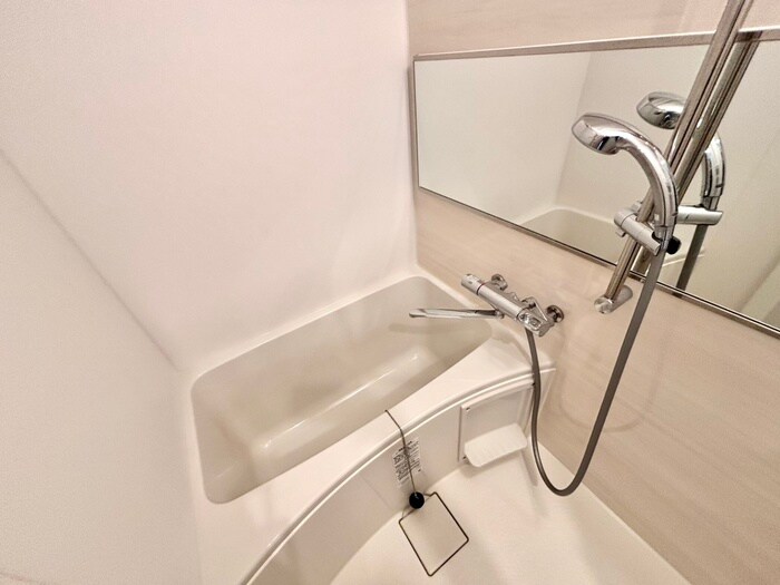 ｽﾌﾟﾗﾝﾃﾞｨｯﾄﾞ十三本町の物件内観写真