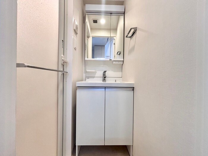 ｽﾌﾟﾗﾝﾃﾞｨｯﾄﾞ十三本町の物件内観写真