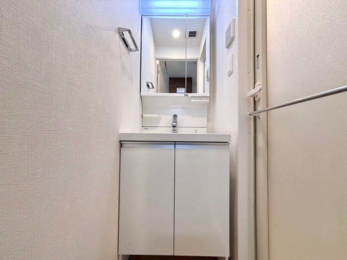 ｽﾌﾟﾗﾝﾃﾞｨｯﾄﾞ十三本町の物件内観写真