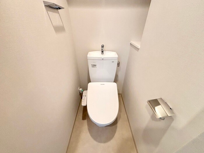 ｽﾌﾟﾗﾝﾃﾞｨｯﾄﾞ十三本町の物件内観写真