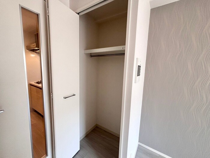 ｽﾌﾟﾗﾝﾃﾞｨｯﾄﾞ十三本町の物件内観写真