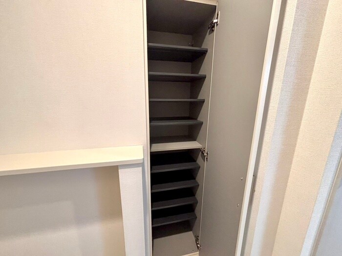 ｽﾌﾟﾗﾝﾃﾞｨｯﾄﾞ十三本町の物件内観写真