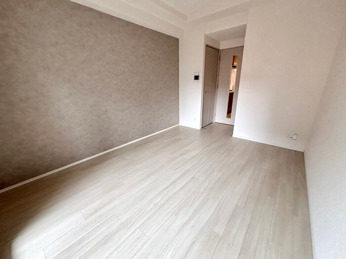 ｽﾌﾟﾗﾝﾃﾞｨｯﾄﾞ十三本町の物件内観写真