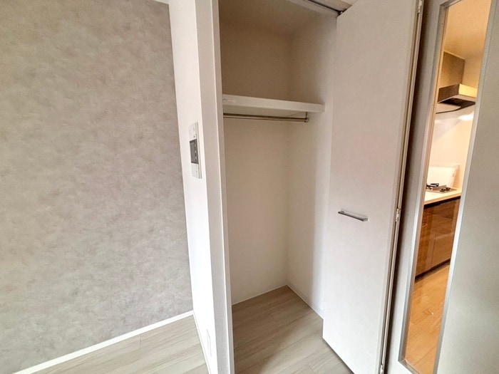 ｽﾌﾟﾗﾝﾃﾞｨｯﾄﾞ十三本町の物件内観写真