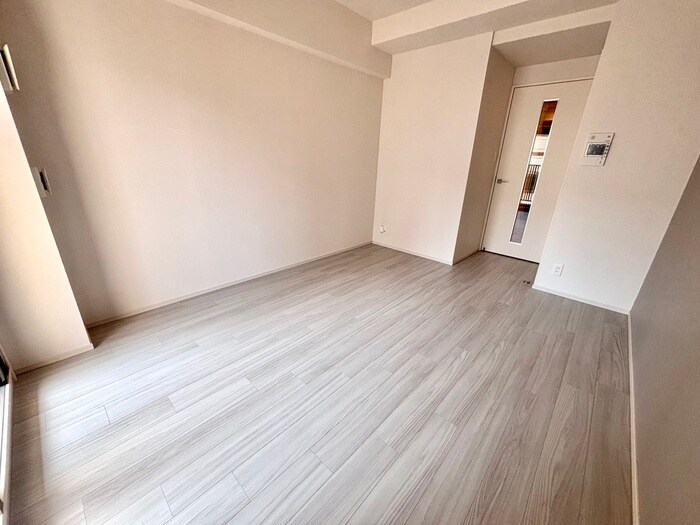 ｽﾌﾟﾗﾝﾃﾞｨｯﾄﾞ十三本町の物件内観写真