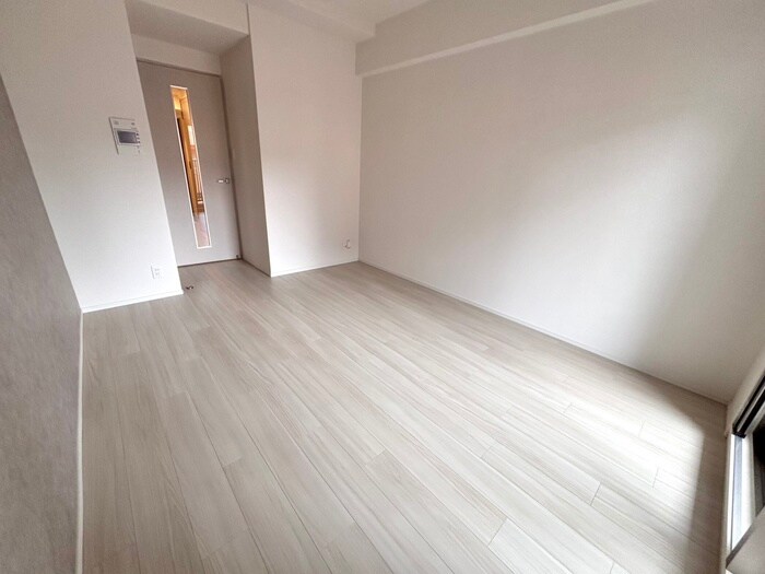 ｽﾌﾟﾗﾝﾃﾞｨｯﾄﾞ十三本町の物件内観写真