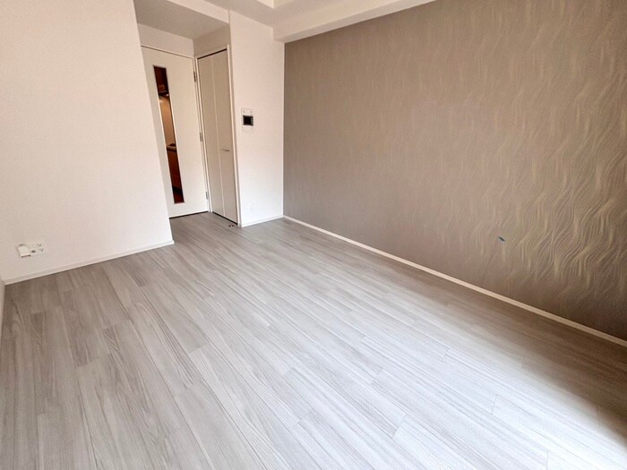 ｽﾌﾟﾗﾝﾃﾞｨｯﾄﾞ十三本町の物件内観写真