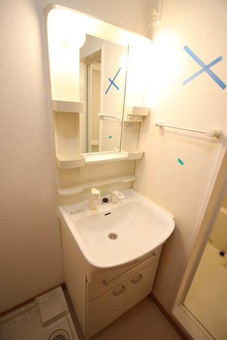 リオ・リヴァ－ジュの物件内観写真