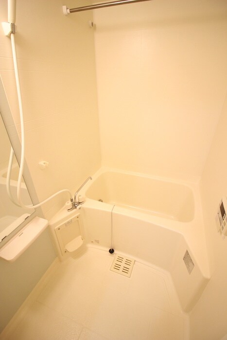 リオ・リヴァ－ジュの物件内観写真