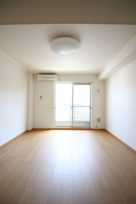 リオ・リヴァ－ジュの物件内観写真