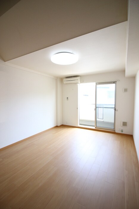 リオ・リヴァ－ジュの物件内観写真