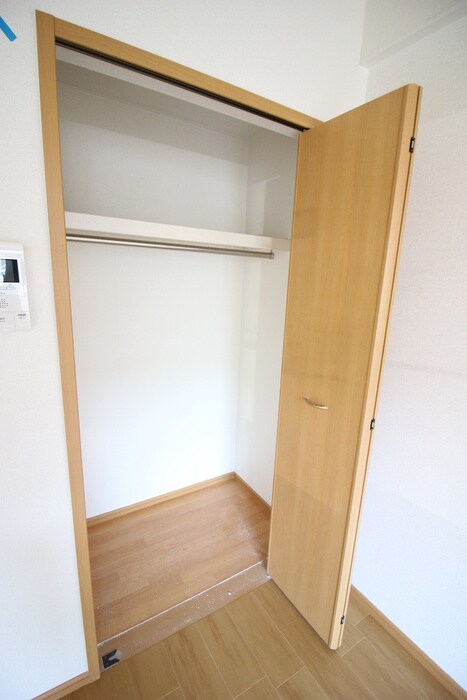 リオ・リヴァ－ジュの物件内観写真