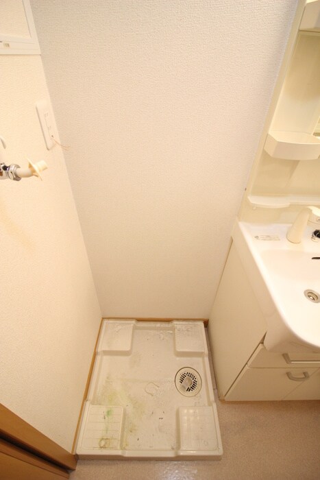 リオ・リヴァ－ジュの物件内観写真