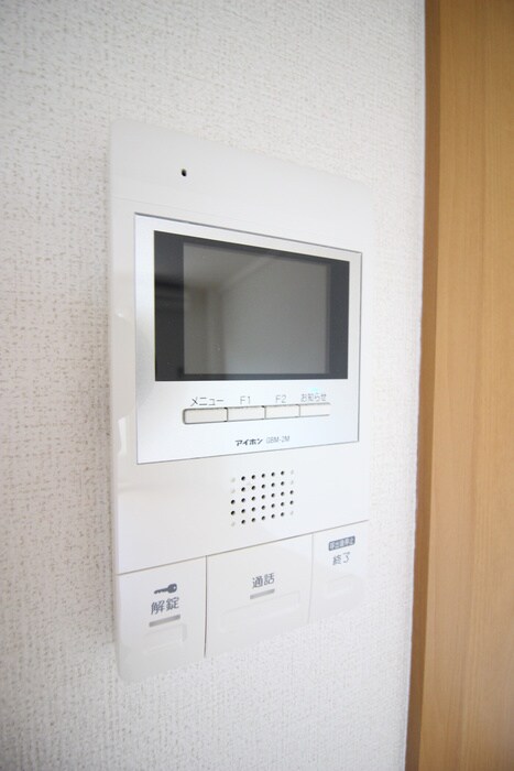 リオ・リヴァ－ジュの物件内観写真