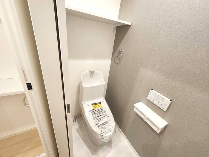 東三国5丁目貸家の物件内観写真