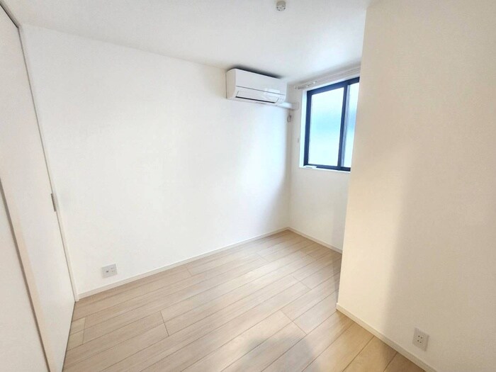 東三国5丁目貸家の物件内観写真