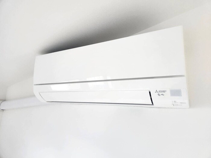 東三国5丁目貸家の物件内観写真