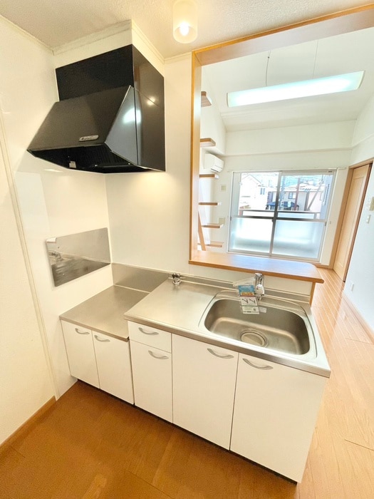 Ｃｏｍｐａｎｙ－Ⅷの物件内観写真