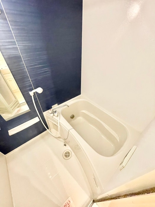 Ｃｏｍｐａｎｙ－Ⅷの物件内観写真