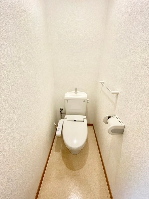 Ｃｏｍｐａｎｙ－Ⅷの物件内観写真