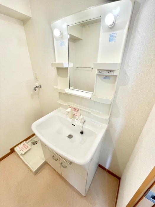 Ｃｏｍｐａｎｙ－Ⅷの物件内観写真