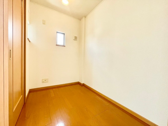 Ｃｏｍｐａｎｙ－Ⅷの物件内観写真