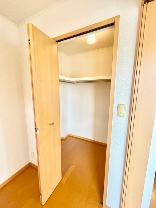 Ｃｏｍｐａｎｙ－Ⅷの物件内観写真