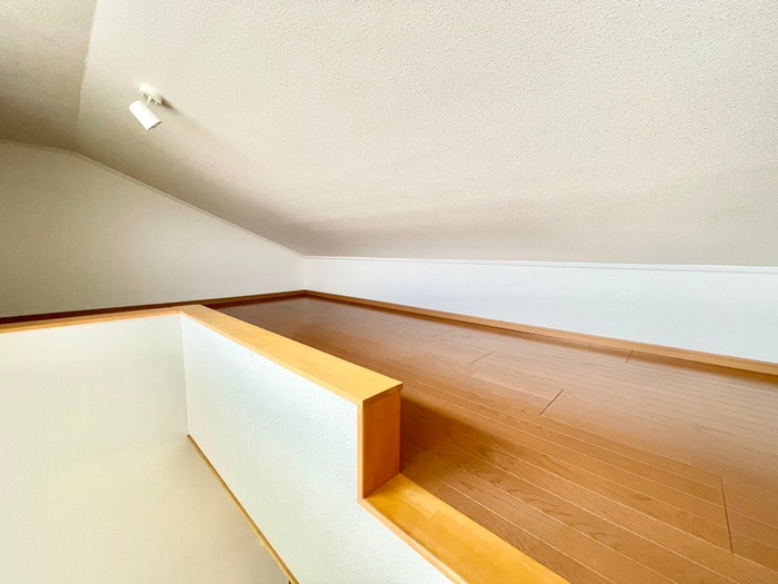 Ｃｏｍｐａｎｙ－Ⅷの物件内観写真