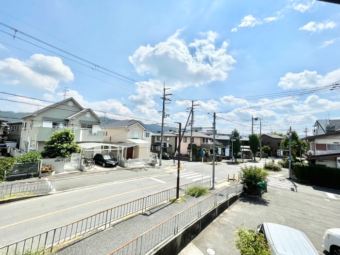 Ｃｏｍｐａｎｙ－Ⅷの物件内観写真