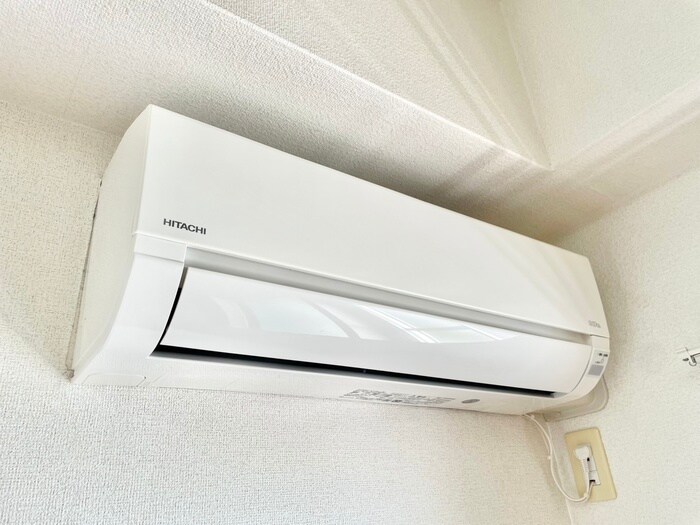 Ｃｏｍｐａｎｙ－Ⅷの物件内観写真