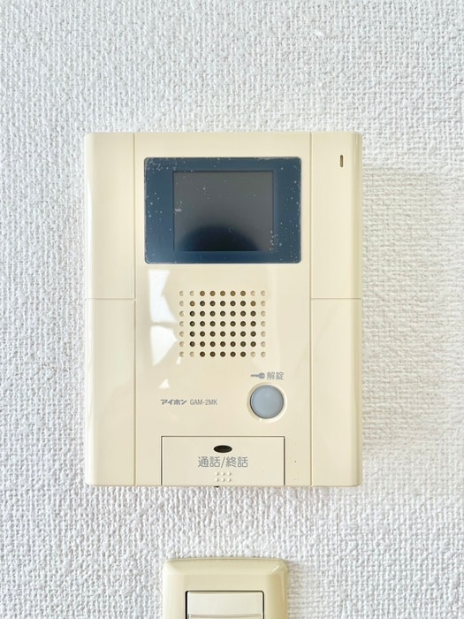 Ｃｏｍｐａｎｙ－Ⅷの物件内観写真