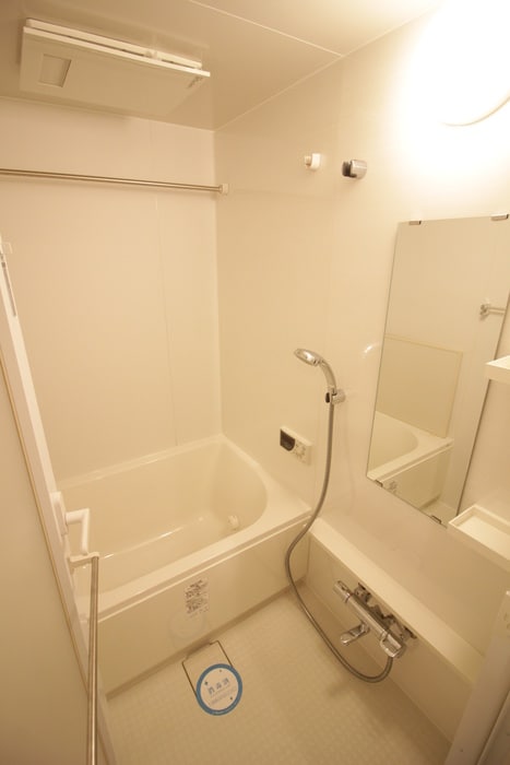 コンフォリア京町堀の物件内観写真