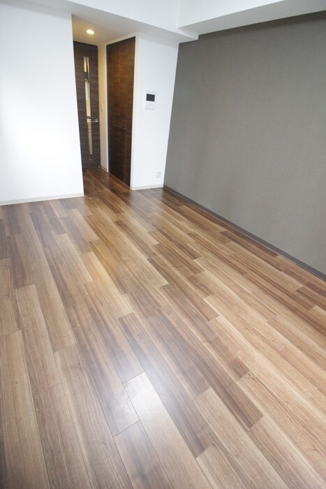 コンフォリア京町堀の物件内観写真