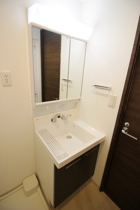 コンフォリア京町堀の物件内観写真