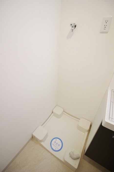 コンフォリア京町堀の物件内観写真