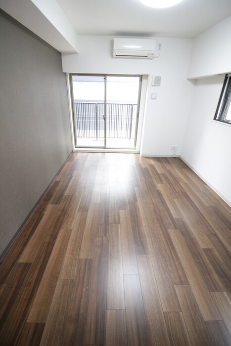 コンフォリア京町堀の物件内観写真