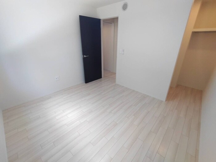 シルフィード　みらくの物件内観写真