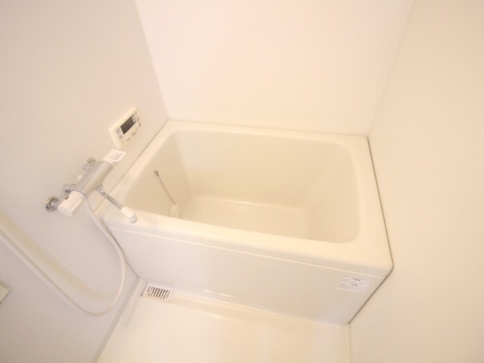 メゾンクレールの物件内観写真