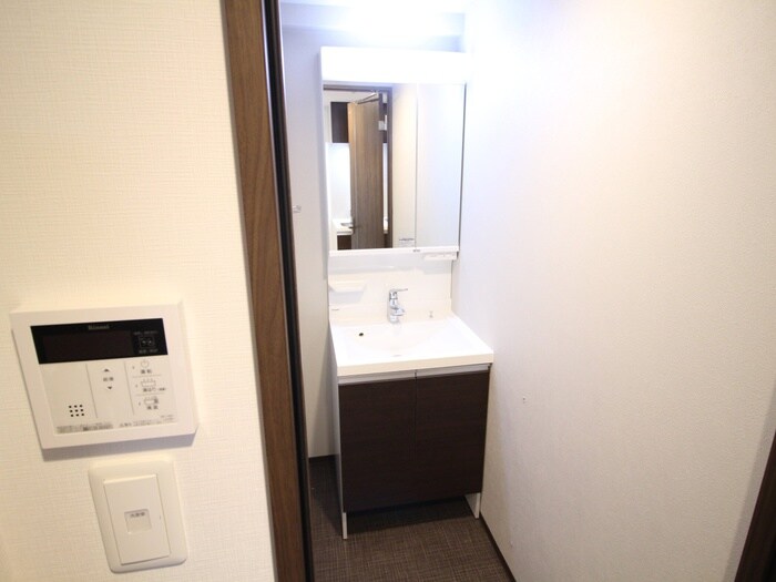 エステムコート京都西院（508）の物件内観写真