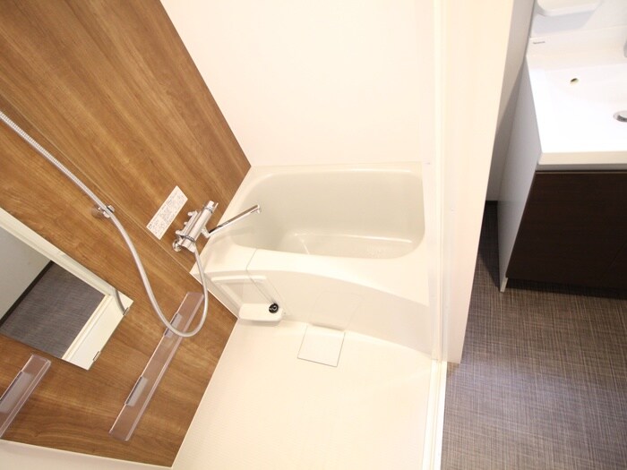 エステムコート京都西院（508）の物件内観写真