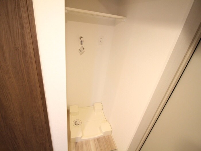 エステムコート京都西院（508）の物件内観写真