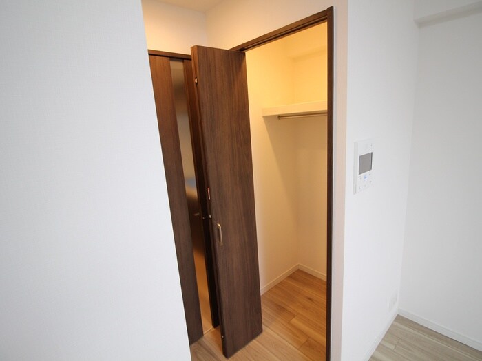 エステムコート京都西院（508）の物件内観写真