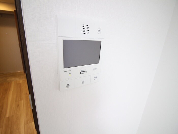 エステムコート京都西院（508）の物件内観写真