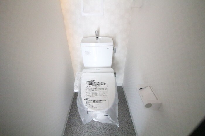 SDグランツ三川口の物件内観写真