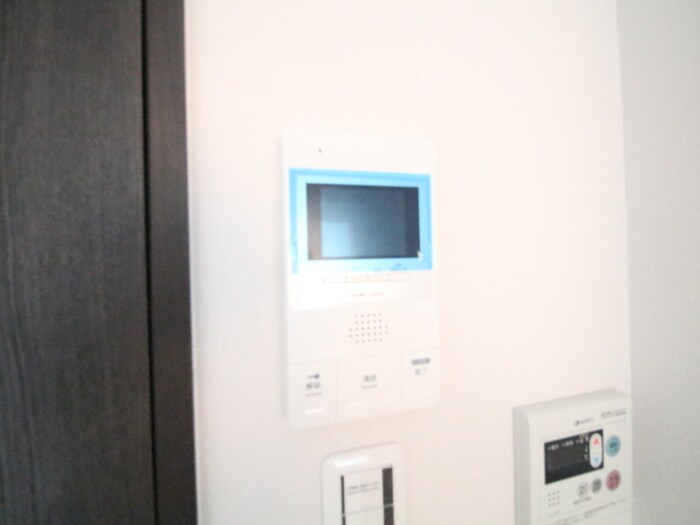 SDグランツ三川口の物件内観写真