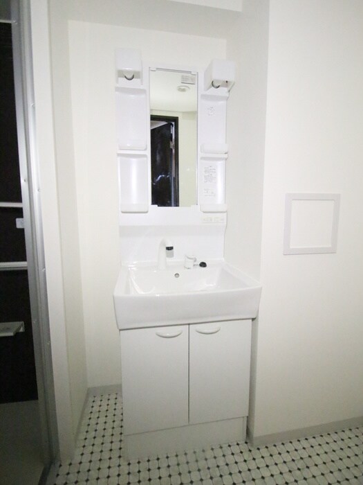 SDグランツ三川口の物件内観写真